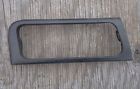 814301 Dodge 2005-2008 Magnum Charger