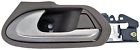 81432 Dorman Interior Door Handle