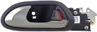 19495383895 81439 Dorman Interior Door Handle