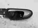 81444 Dorman Help For Honda Civic Driver Side Front Interior Door Handle