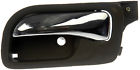 81457 03-07 Left Fits Door Accord Rear Interior Handle Autozone Honda