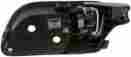 81465 Dorman Help New Interior Door Handle Front Right Passenger 81465 Dorman Help New Interior Door Handle Front Right Passenger