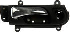 72120-sdn-a02za 81467 Dorman Help Interior Door Handle 019495384243