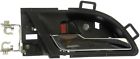 81484 Dorman Interior Door Handle Fits Honda 019495384311