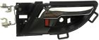 72120swaa02za 81485 Dorman Interior Door Handle