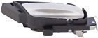 0374954 81502 Dorman Interior Door Handle Fits Acura Mdx 037495815024