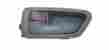 8152-130c-1 Sherman Parts Interior Door Handle Front Right Toyota Camry
