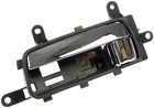 81537 Dorman-help Dorman Interior Door