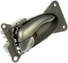 81548 Motormite Interior Door Handle 019495384519