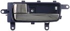 81549 Dorman Interior Door Handle Fits