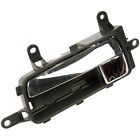 81555 Autozone Interior Door Handle