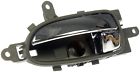 19495384625 81562 Dorman Interior Door Handle