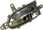 19495384649 81564 Dorman Interior Door Handle