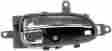 81565 Dorman-help Dorman Interior Door Handle
