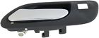 72165s3va52za 81586 Dorman Interior Door Handle 037495815864
