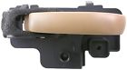 81591 Dorman Interior Door Handle