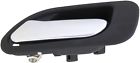 37495816052 81605 Dorman Interior Door Handle