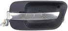 0374950 81609 Dorman Interior Door Handle Fits Chrysler 037495816090