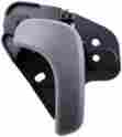 81623 Dorman-help Dorman Interior Door Handle