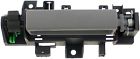 81624 Dorman Interior Door Handle
