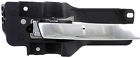 81627 Interior Door Dorman Front Handle