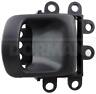 81634-ab Dorman Help Rear Left Interior Door Handle Fits Dodge Durango