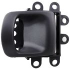 81634 Autozone Interior Door Handle