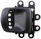 37495816359 81635 Dorman Interior Door Handle