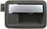 0374957 81639 Dorman Products Interior Door Handle 037495816397