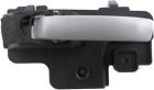 37495816403 81640 Dorman Interior Door Handle