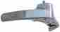 81643 Dorman Help Interior Door Handle