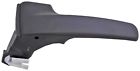 81644 Dorman Interior Door Handle Front Left Fits Jeep 037495816441