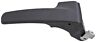 1js36dk7aa 81645 Dorman Interior Door Handle Front Right Fits Jeep 037495816458