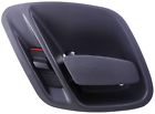 81648 Dorman Interior Door Handle Fits
