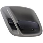 81652 Autozone Interior Door Handle