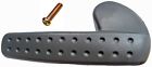 81653 Dorman Interior Door Handle 81653 Dorman Interior Door Handle