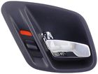 81658 Dorman Interior Door Handle 81658 Dorman Interior Door Handle