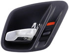Ch-2813ma-rh 81659 Dorman Interior Door Handle Fits Jeep Grand Cherokee 037495816595 Ch-2813ma-rh 81659 Dorman Interior Door Handle Fits Jeep Grand Cherokee 037495816595
