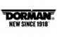 81672 Dorman Rearinterior Handle Door