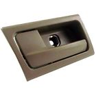 81679 Autozone Interior Door Handle