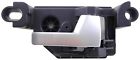 81691 Dorman Interior Door Handle