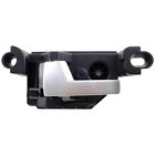 81692 Autozone Interior Door Handle