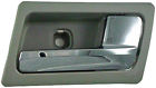 81698 Door Handle Dorman Interior