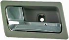 37495817004 81700 Dorman Interior Door Handle