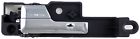 81702cd Dorman Interior Door Handle Front