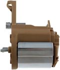 81705 Dorman Interior Door Handle