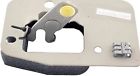 81720 Dorman Interior Door Handle