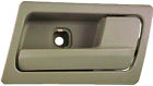 81723 Handle Interior Dorman Door