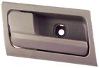 0374957 81725 Dorman Interior Door Handle 037495817257