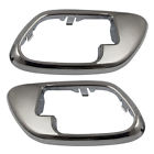 81726 Dorman-help Dorman For Lincoln Ls
